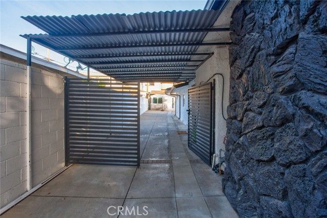 1010 Mariposa, Glendale, CA 91205