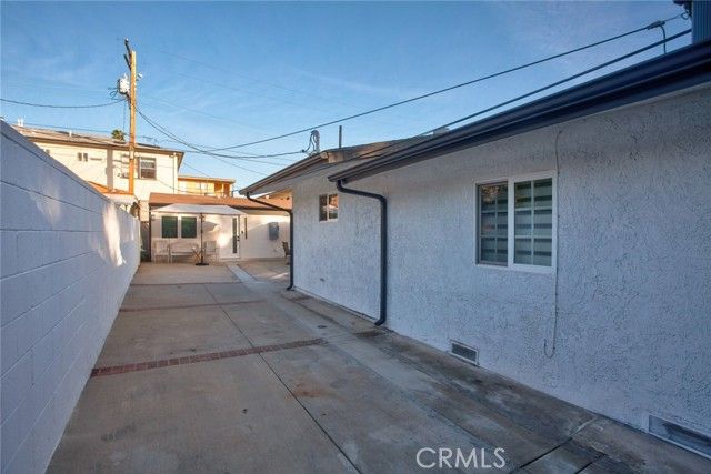 1010 Mariposa, Glendale, CA 91205