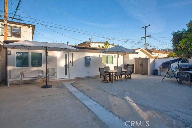 1010 Mariposa, Glendale, CA 91205