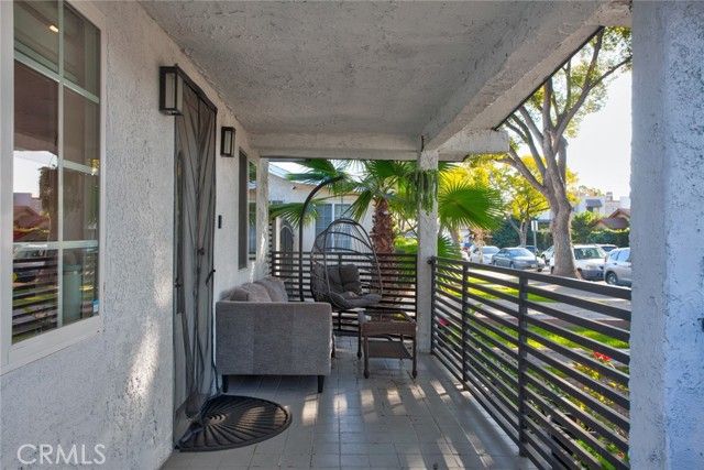 1010 Mariposa, Glendale, CA 91205