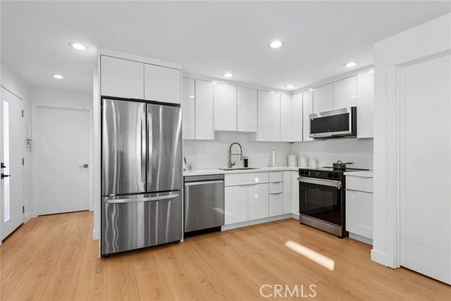 1010 Mariposa, Glendale, CA 91205