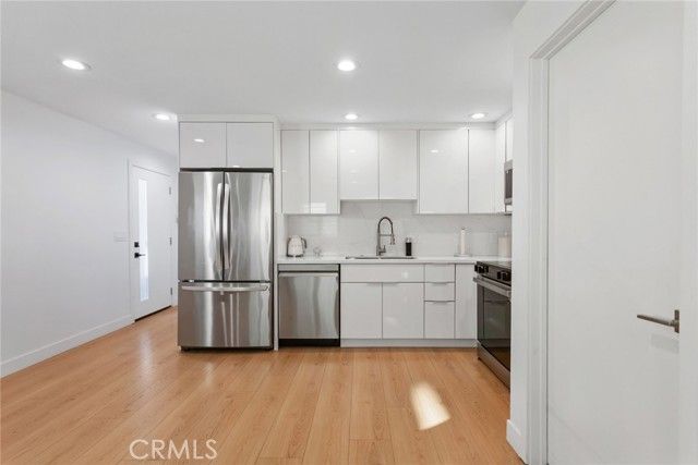 1010 Mariposa, Glendale, CA 91205