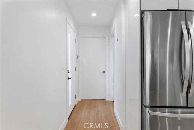 1010 Mariposa, Glendale, CA 91205