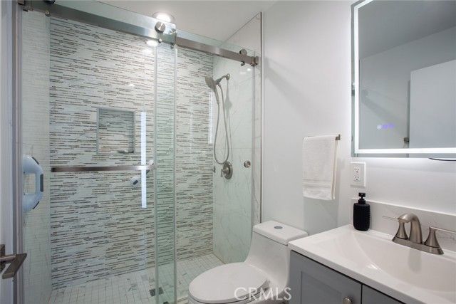 1010 Mariposa, Glendale, CA 91205