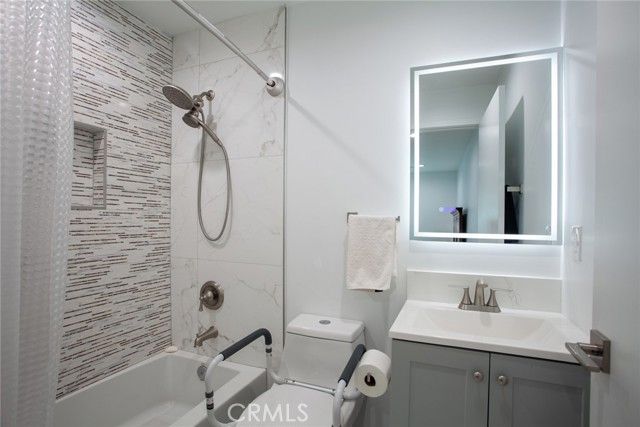 1010 Mariposa, Glendale, CA 91205