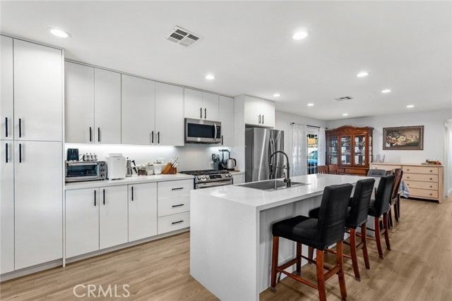 1010 Mariposa, Glendale, CA 91205