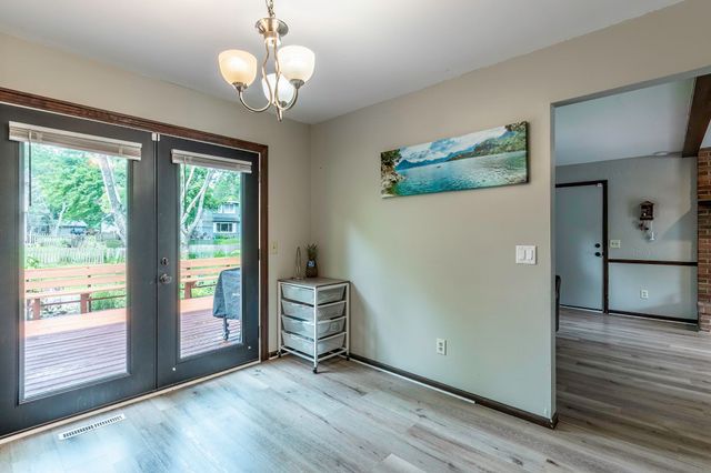 4608 Collbran Court, Fort Wayne, IN 46835