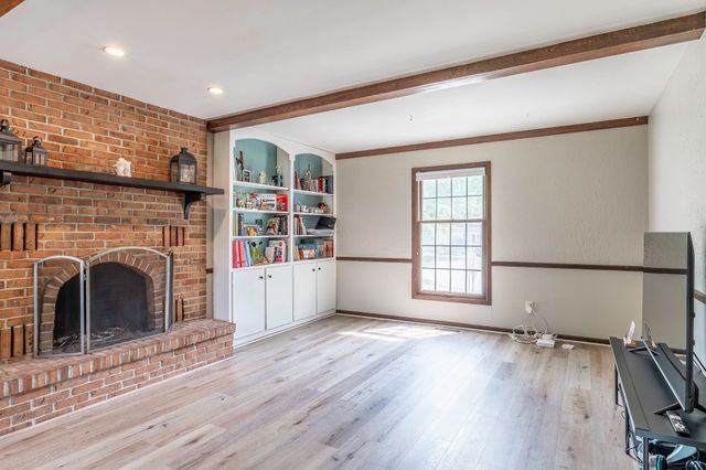 4608 Collbran Court, Fort Wayne, IN 46835