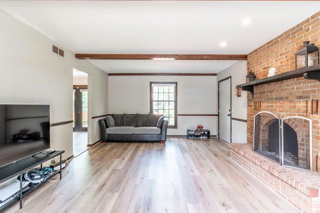 4608 Collbran Court, Fort Wayne, IN 46835