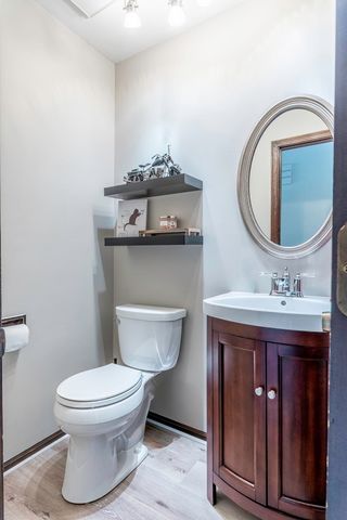 4608 Collbran Court, Fort Wayne, IN 46835