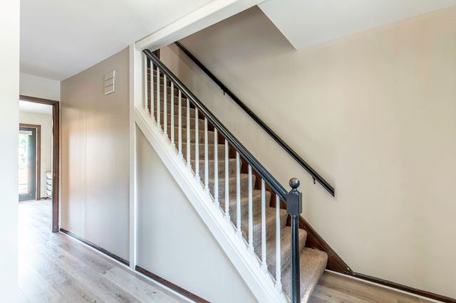 4608 Collbran Court, Fort Wayne, IN 46835