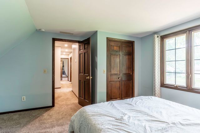 4608 Collbran Court, Fort Wayne, IN 46835
