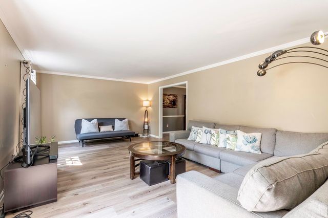 4608 Collbran Court, Fort Wayne, IN 46835