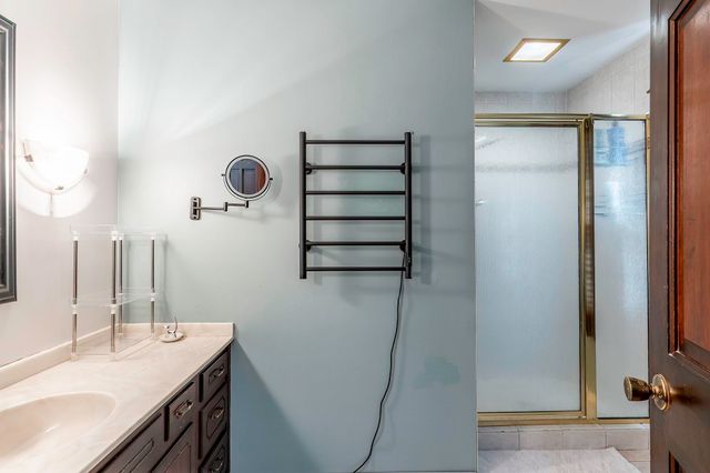 4608 Collbran Court, Fort Wayne, IN 46835