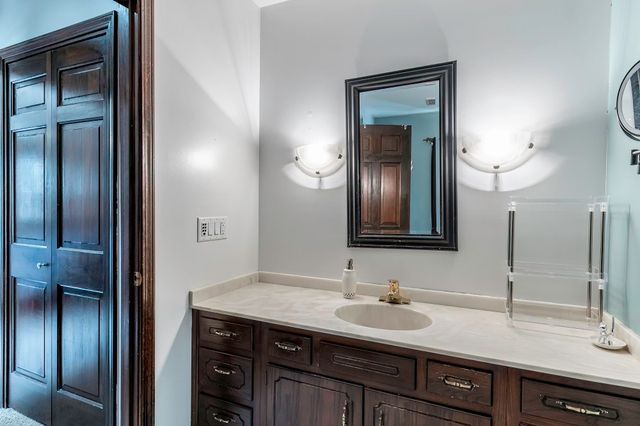 4608 Collbran Court, Fort Wayne, IN 46835