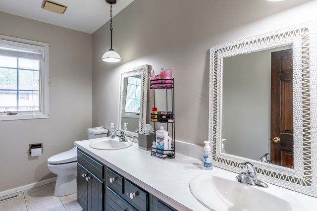 4608 Collbran Court, Fort Wayne, IN 46835