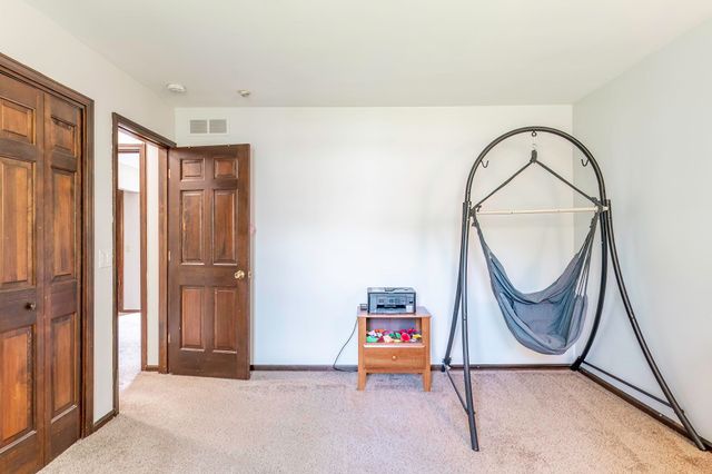 4608 Collbran Court, Fort Wayne, IN 46835