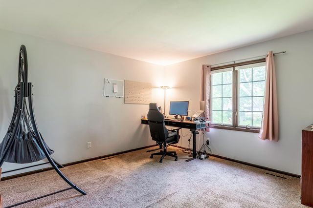 4608 Collbran Court, Fort Wayne, IN 46835