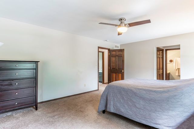 4608 Collbran Court, Fort Wayne, IN 46835