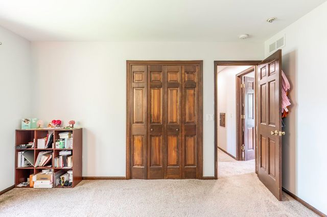 4608 Collbran Court, Fort Wayne, IN 46835