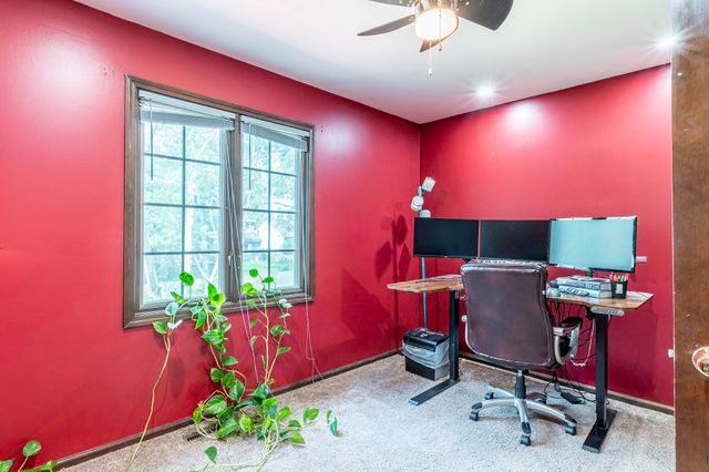 4608 Collbran Court, Fort Wayne, IN 46835