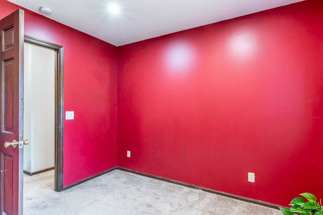 4608 Collbran Court, Fort Wayne, IN 46835