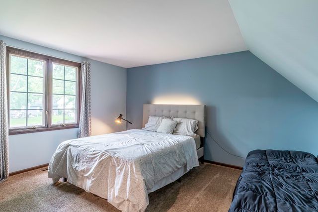 4608 Collbran Court, Fort Wayne, IN 46835