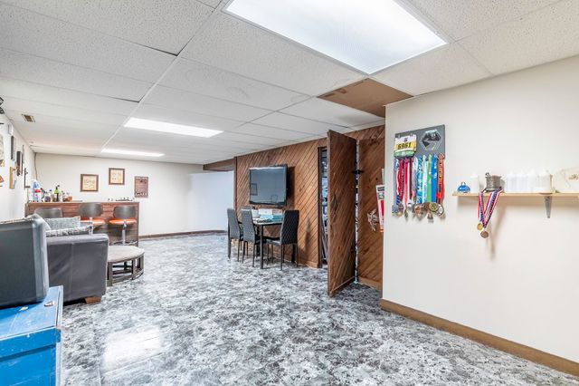 4608 Collbran Court, Fort Wayne, IN 46835