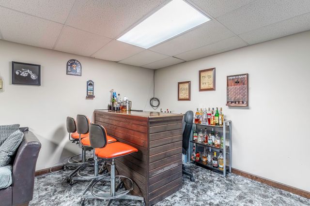 4608 Collbran Court, Fort Wayne, IN 46835
