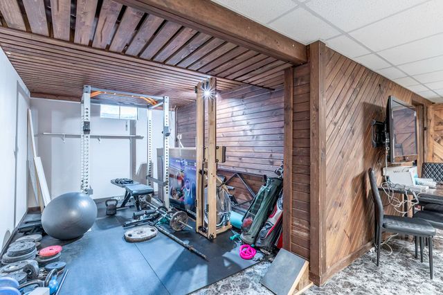 4608 Collbran Court, Fort Wayne, IN 46835