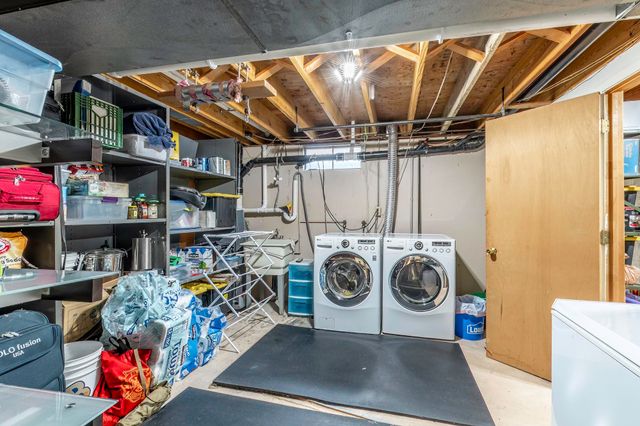 4608 Collbran Court, Fort Wayne, IN 46835