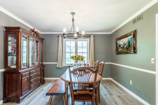 4608 Collbran Court, Fort Wayne, IN 46835