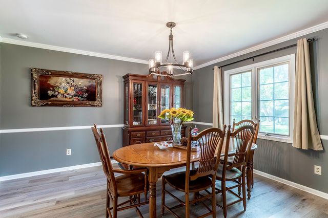 4608 Collbran Court, Fort Wayne, IN 46835