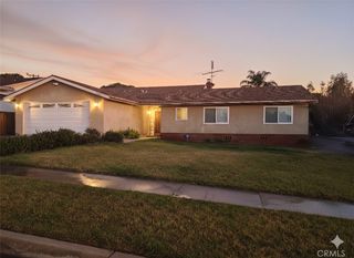 35617 Panorama Drive, Yucaipa, CA 92399