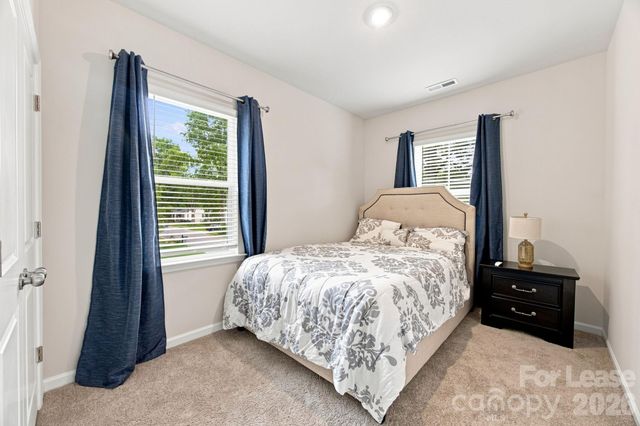 3018 Reid Avenue B, Charlotte, NC 28208