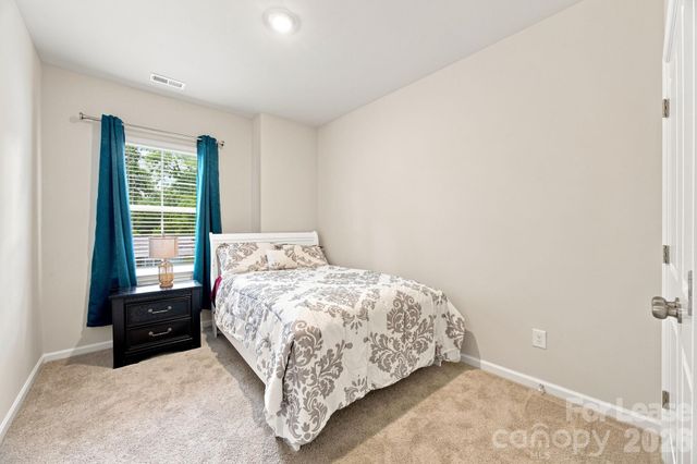 3018 Reid Avenue B, Charlotte, NC 28208