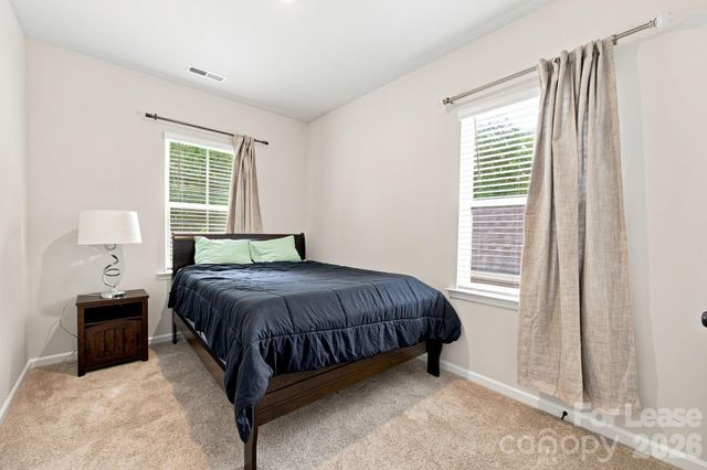 3018 Reid Avenue B, Charlotte, NC 28208