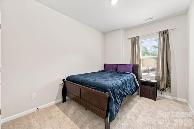3018 Reid Avenue B, Charlotte, NC 28208