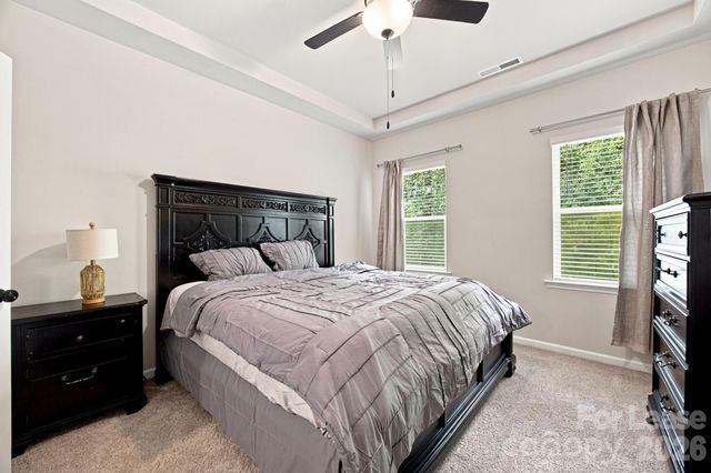 3018 Reid Avenue B, Charlotte, NC 28208
