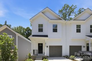 3018 Reid Avenue B, Charlotte, NC 28208