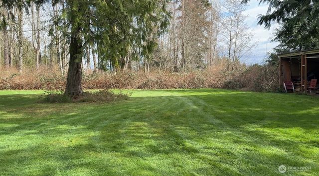 8254 NE Whiskey Creek Trail, Kingston, WA 98346