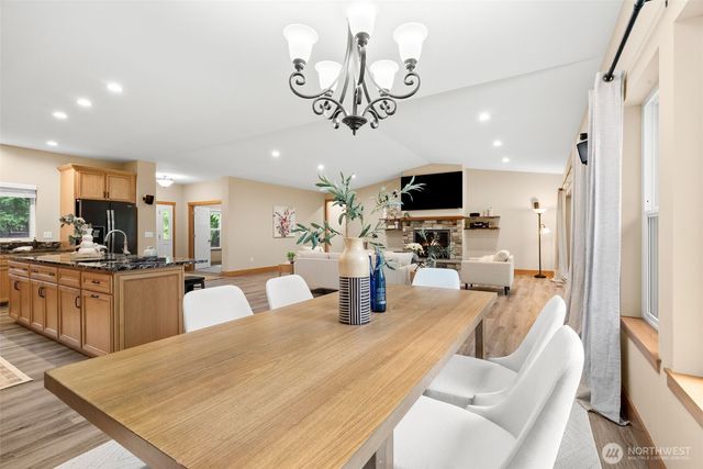 8254 NE Whiskey Creek Trail, Kingston, WA 98346