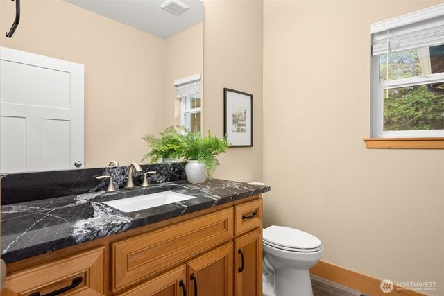 8254 NE Whiskey Creek Trail, Kingston, WA 98346