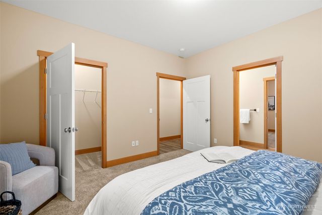 8254 NE Whiskey Creek Trail, Kingston, WA 98346