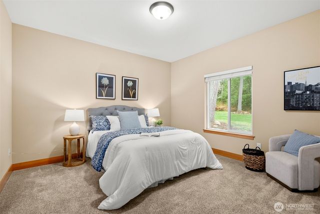 8254 NE Whiskey Creek Trail, Kingston, WA 98346