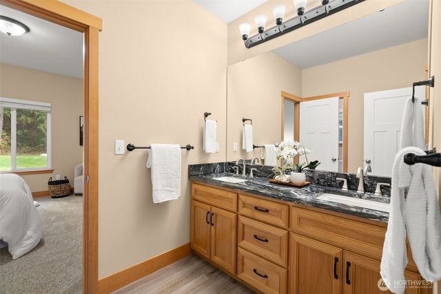 8254 NE Whiskey Creek Trail, Kingston, WA 98346