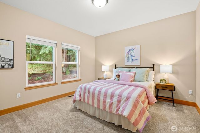 8254 NE Whiskey Creek Trail, Kingston, WA 98346