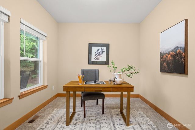 8254 NE Whiskey Creek Trail, Kingston, WA 98346