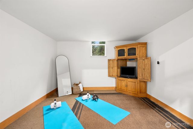 8254 NE Whiskey Creek Trail, Kingston, WA 98346