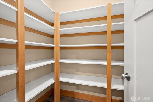 8254 NE Whiskey Creek Trail, Kingston, WA 98346